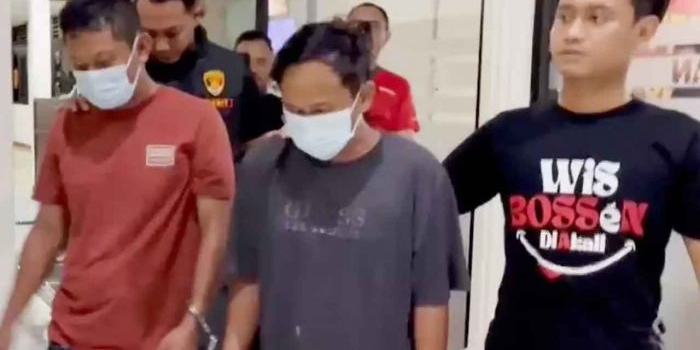 tak-terima-ditegur-dua-orang-asal-tuban-bacok-warga-dan-kabur-ke-tangerang-selatan