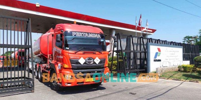 penutupan-jalur-gumitir-pertamina-atur-ulang-distribusi-bbm-dan-lpg-ke-jember-bondowoso
