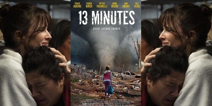 Film 13 Minutes