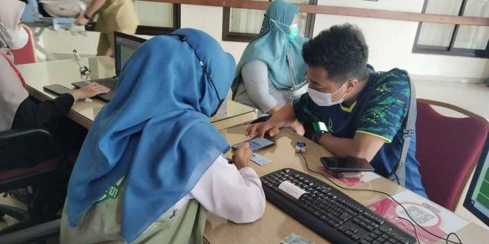 bpjs-kesehatan-kediri-sosialisasikan-alur-rujukan-jkn