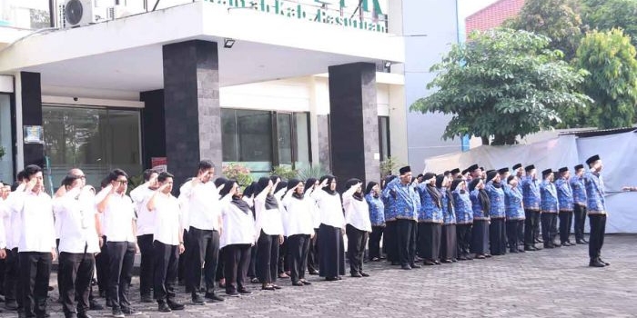 peringati-hari-kebangkitan-nasional-ke-117-kantah-kabupaten-pasuruan-gelar-upacara-bendera