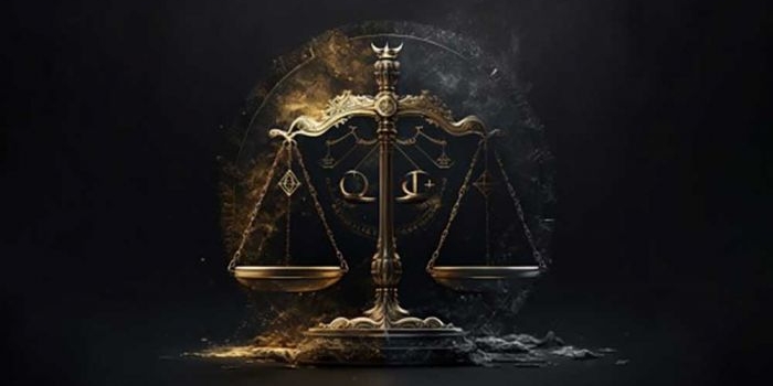 ramalan-zodiak-jumat-23-mei-2025-libra-menatap-proyek-potensial