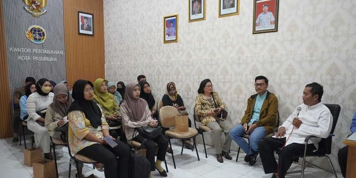 kantah-kota-pasuruan-sosialisasi-data-dan-luncurkan-aplikasi-pedang-kapak