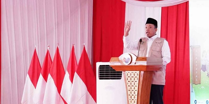 cegah-konflik-batas-tanah-menteri-atrbpn-imbau-pasang-patok-permanen