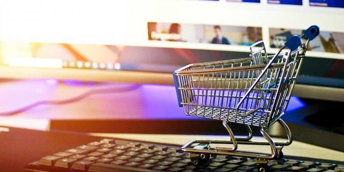 mall-online-indonesia-terbaik-untuk-pengalaman-belanja-tak-tertandingi