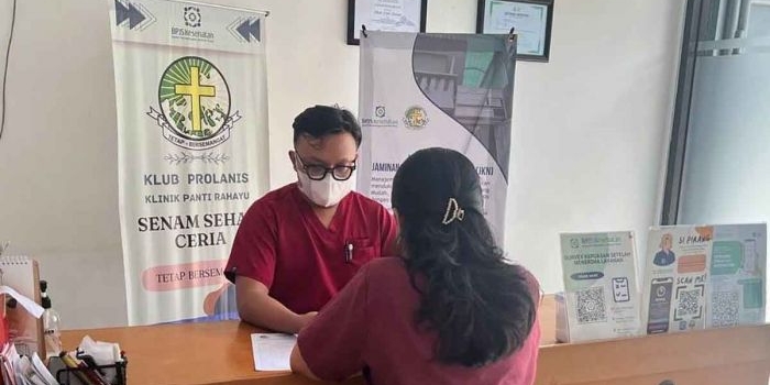 jkn-tingkatkan-layanan-lewat-inovasi-digital-edukasi-peserta-jadi-fokus-utama