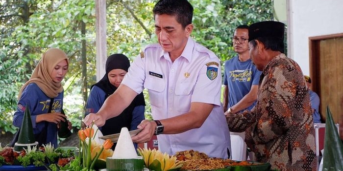 dibuka-lagi-setelah-6-tahun-tutup-pesona-sumber-ubalan-langsung-sedot-3-500-wisatawan