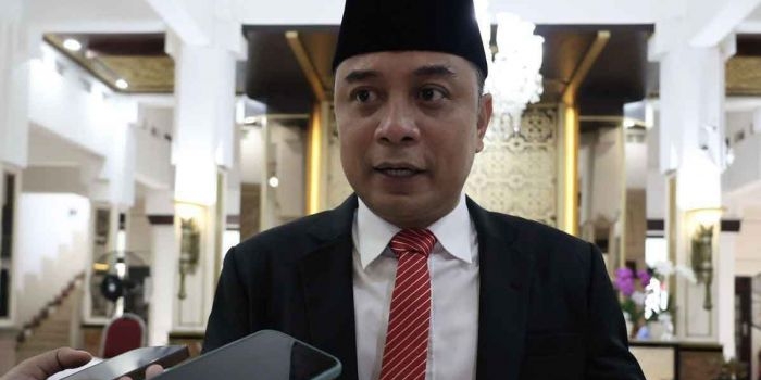 antisipasi-polio-vdpv2-n-pemkot-surabaya-terbitkan-se-dan-imbau-imunisasi-lengkap-anak