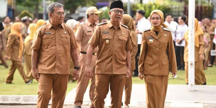 permasalahan-sampah-jadi-atensi-wali-kota-kediri