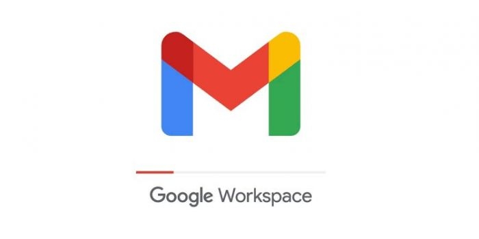 Cara Amankan Akun Gmail dari Hacker yang Wajib Diketahui. Foto: Ist