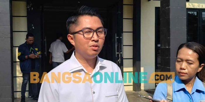 2-orang-tewas-usai-pesta-miras-di-kediri