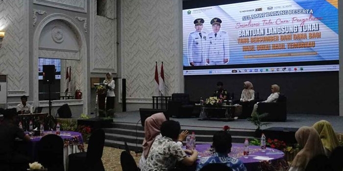 9-761-buruh-rokok-di-kota-malang-terima-blt-dbhcht