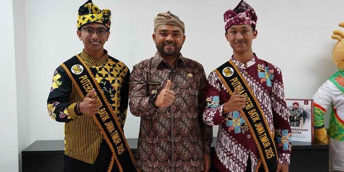 perwakilan-kota-batu-siap-tampil-di-ajang-putra-putri-batik-jatim-2025