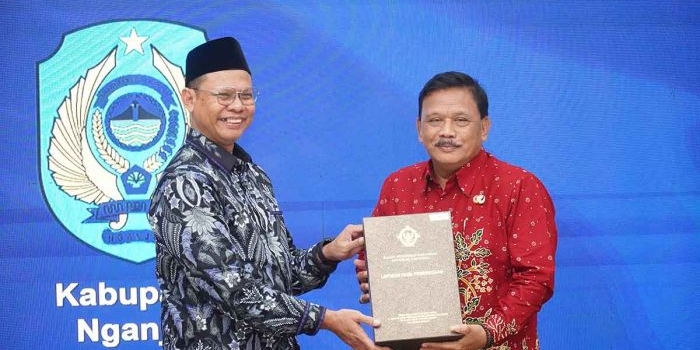 nganjuk-raih-predikat-terbaik-opini-wtp-peringkat-kedua-di-jawa-timur