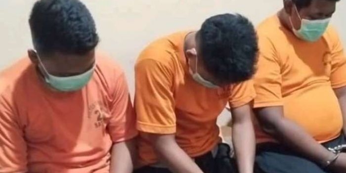 rsud-syamrambu-bangkalan-pecat-3-karyawan-yang-kedapatan-nyabu