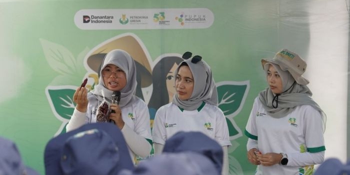 karyawati-petrokimia-gresik-berdayakan-petani-perempuan-di-malang