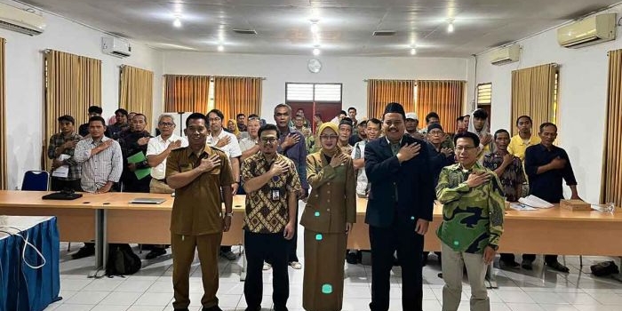 wali-kota-kediri-buka-pelatihan-juleha-unggas