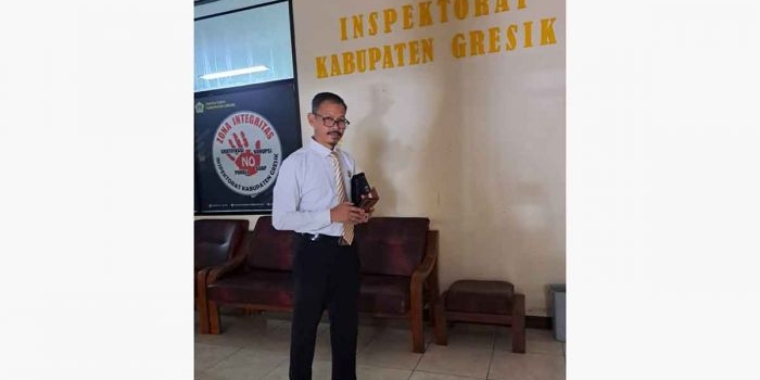 ylbh-ft-sebut-perusahaan-tahan-ijazah-karyawan-bisa-dilaporkan-pidana-dan-digugat-perdata