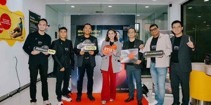 ioh-luncurkan-layanan-pascabayar-im3-platinum-ini-sederet-kelebihannya