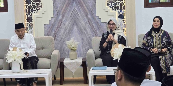 undang-prof-cita-dan-prof-dyah-kiai-asep-segera-wujudkan-prodi-umum-dan-kedokteran-di-uac