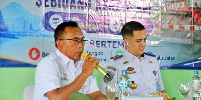 kai-daop-7-madiun-dorong-budaya-tertib-di-perlintasan-kereta-api