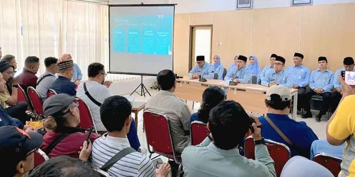 perumda-tugu-tirta-kota-malang-pastikan-layanan-air-minum-tetap-prima-selama-nyepi-dan-idulfitri