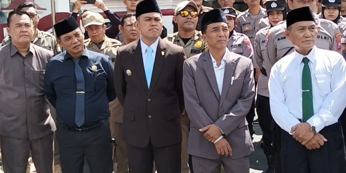 maki-tolak-mantan-napi-maju-calon-ketua-koni-wali-kota-blitar-buka-suara