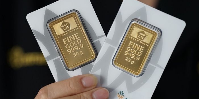 harga-emas-antam-hari-ini-21-mei-2024