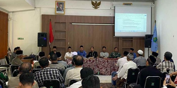 konflik-pemilihan-takmir-masjid-syuhada-karanglo-indah-warga-ngotot-pemilihan-ulang