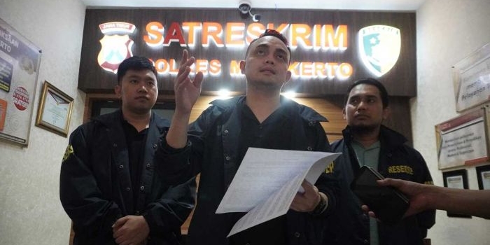 polres-mojokerto-tangkap-residivis-pencurian-minimarket