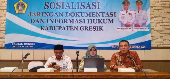 bapemperda-gresik-sebut-530-perda-belum-dicabut-meski-regulasi-baru-terbit