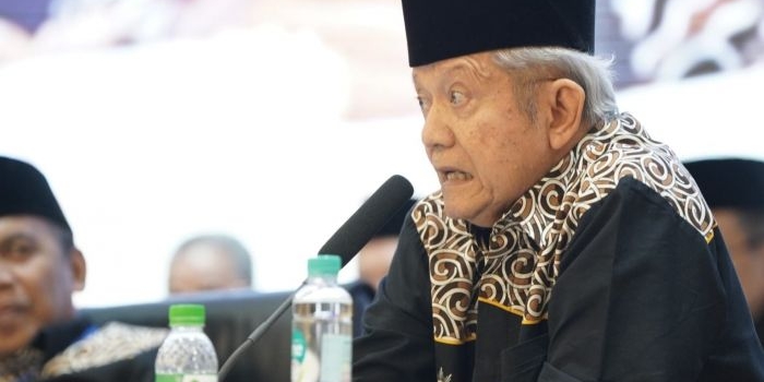 trump-suka-mendekte-pp-muhammadiyah-khawatir-prabowo-melunak-perjuangkan-palestina