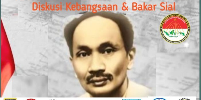 tokoh-lintas-agama-ikuti-prosesi-ritual-tasyakuran-hari-kebangkitan-budi-utomo-di-situs-ndalem-pojok