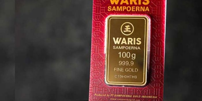naik-tipis-harga-emas-waris-sampoerna-1-gram-hari-ini-rp1-941-000
