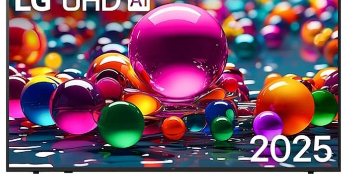 Jika Anda sedang mencari TV layar lebar yang berkualitas, berikut adalah beberapa rekomendasi TV LG 65 inch terbaik yang bisa Anda temukan di Blibli.