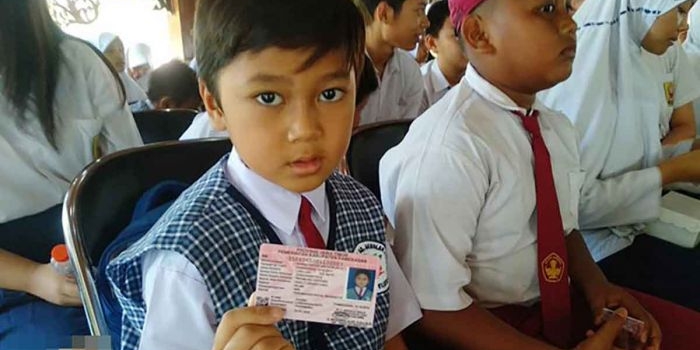berikut-cara-cepat-dan-mudah-membuat-kia-online-offline