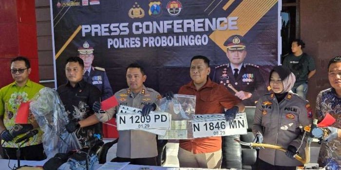 polres-probolinggo-tangkap-7-pelaku-penyalahgunaan-bbm-subsidi-di-lima-lokasi