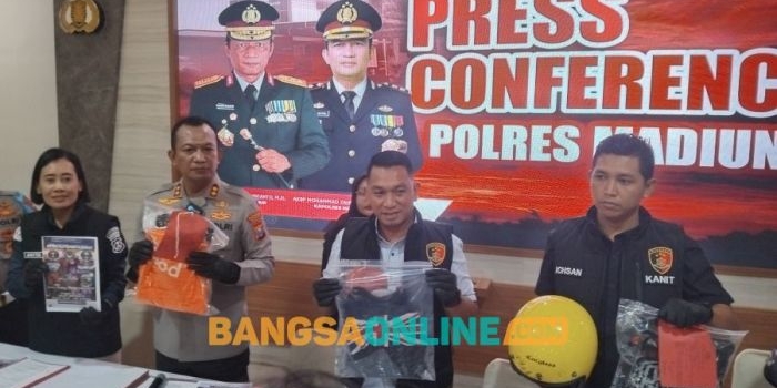 bukan-perguruan-silat-polres-madiun-ungkap-pelaku-pengeroyokan-yang-viral-di-medsos