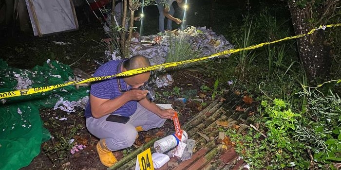 ledakan-petasan-di-blitar-lukai-2-pelajar