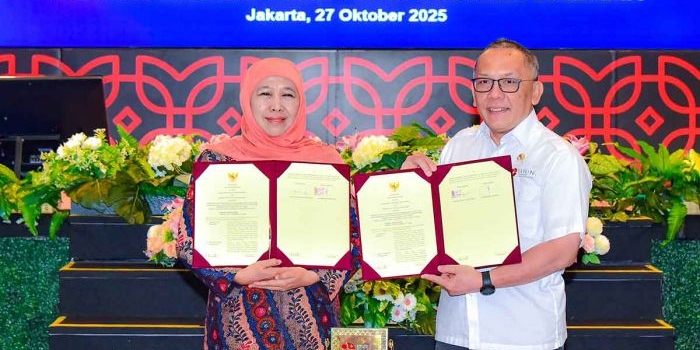 jatim-raih-penghargaan-brida-optimal-2025-gubernur-khofifah-tegaskan-pentingnya-riset-untuk-daerah