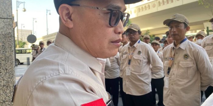 jemaah-haji-ri-diingatkan-jangan-sembarangan-rekam-warga-saudi-ancaman-denda-rp2-miliar