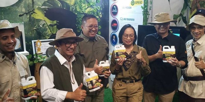 petrokimia-gresik-gelar-kipg-ke-38-tahun-2024-total-value-creation-tembus-rp3811-miliar