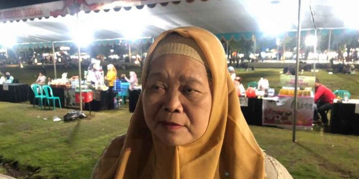 koperasi-merah-putih-jember-baru-10-aktif-dari-248-yang-dibentuk