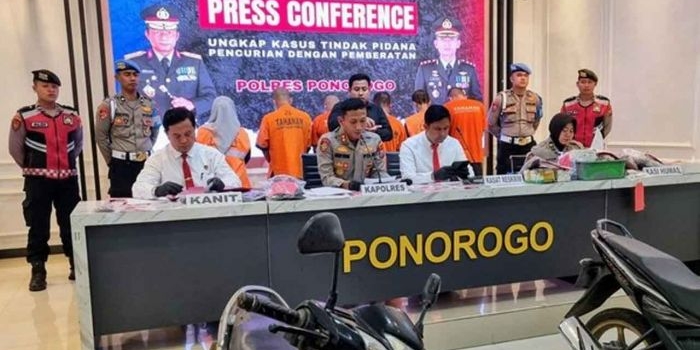 ditinggal-nonton-wayang-kulit-motor-buruh-tani-di-ponorogo-raib-digondol-maling