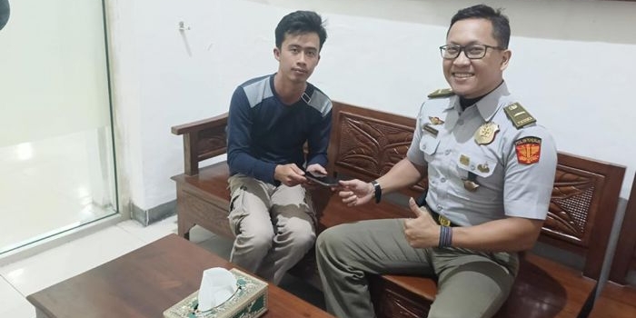 sepanjang-2025-kai-daop-7-madiun-amankan-623-item-barang-milik-penumpang-yang-tertinggal