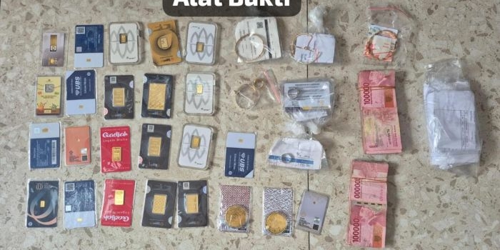 bobol-rumah-di-gedangan-pria-asal-sukodono-ditangkap-resmob-polresta-sidoarjo