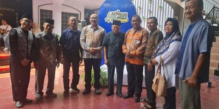 dukung-alumni-bec-raih-sarjana-lebih-cepat-uniska-tawarkan-program-rpl-di-hut-ke-48-bec