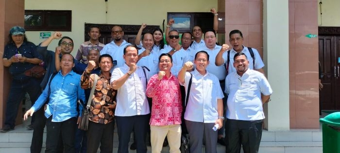 ​ketua-bpd-roomo-gresik-menang-praperadilan-atas-status-tersangka-korupsi-dana-csr-beras