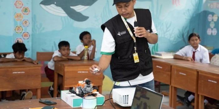 semarakkan-hut-ri-ke-80-petrokimia-gresik-dukung-program-aksi-pupuk-indonesia