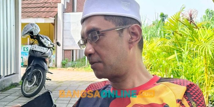 masjid-at-taqwa-kediri-terdampak-pencoretan-dana-hibah-rp36-miliar